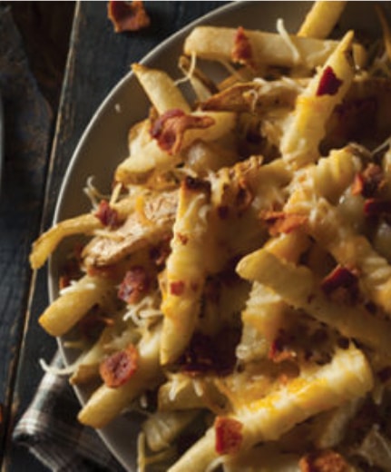 Lynca-Meats-cheesy-bacon-fries-recipe