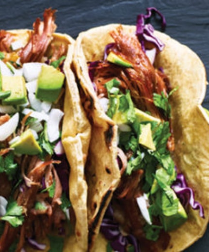 Lynca-Meats-pulled-pork-tacos-recipe