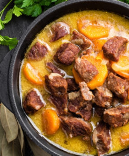 Lynca-Meats-slow-cooked-pork-stew-recipe
