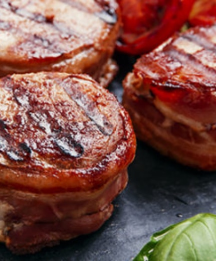 bacon-wrapped-pork-recipe
