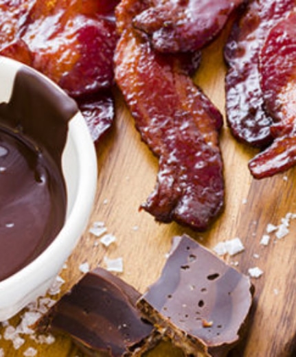 chocolate-covered-bacon-recipe