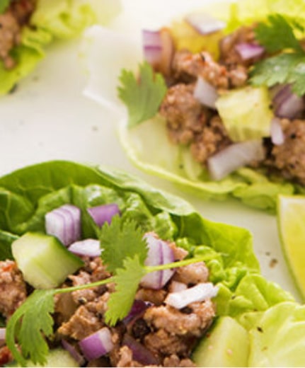 thai-pork-lettuce-wraps-recipe