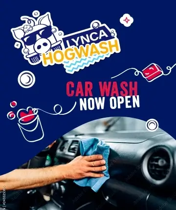 Lynca Car Wash (1)
