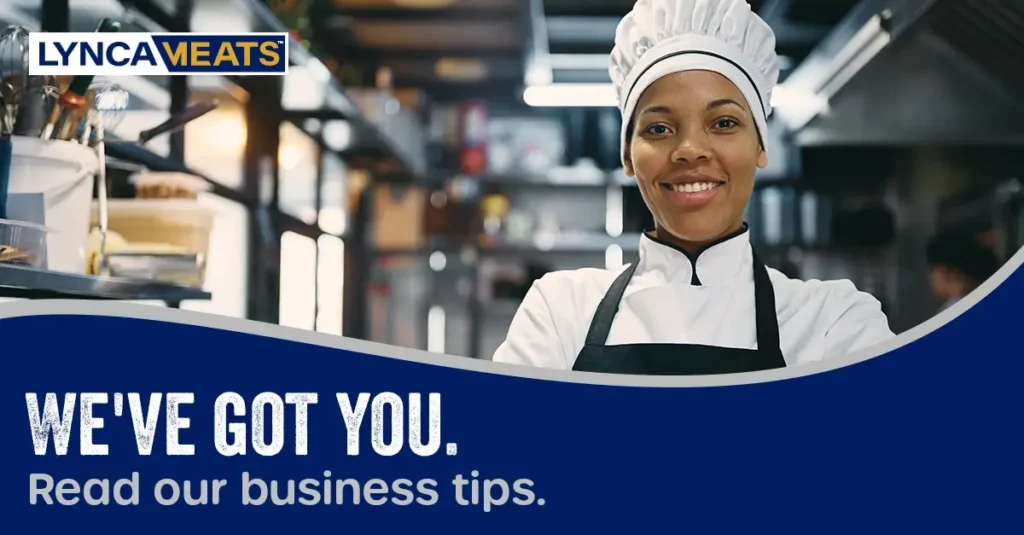 Small-Business-Tips