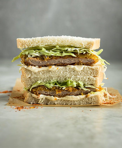 Lynca-Recipes_Katsu-Pork-Sandwich