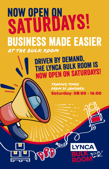 LM_WEB BANNERS_BULK ROOM TRADING TIMES_JAN 2026_FINAL_RGC2