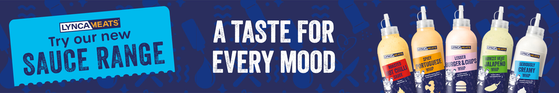 Lynca-Meats_Sauces_Desktop_1920x320_1