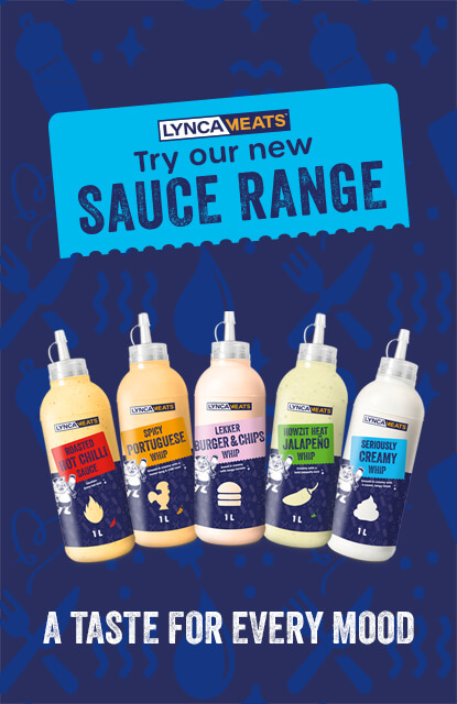 Lynca-Meats_Sauces_Mobile_431x620_1