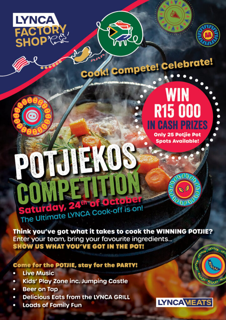 LM_FLYER_A5_POTJIEKOS COMPETITION_SEP 2026_FINAL_RGC