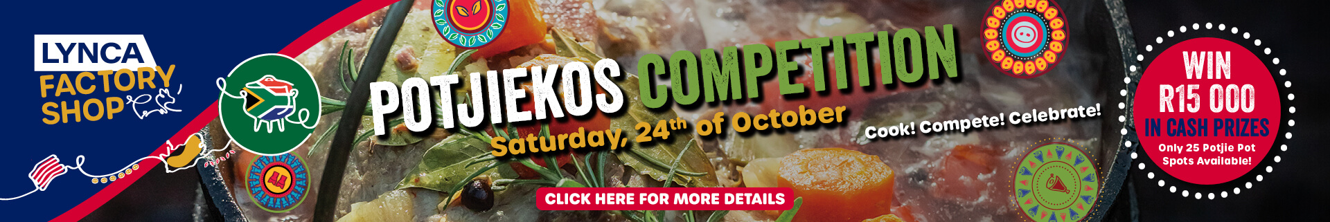 LM_WEB BANNERS_POTJIEKOS COMPETITION_SEP 2026_FINAL_RGC