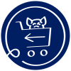 Factory Shop Returns Policy